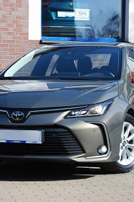 1,5 125 KM Comfort , Kamera Navi, Pdg. fotele Salon PL -2