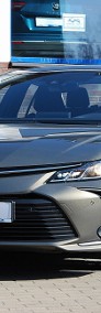 1,5 125 KM Comfort , Kamera , Salon PL-3