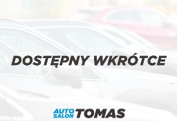 Toyota Corolla XII 1,5 125 KM Comfort , Kamera Navi, Pdg. fotele Salon PL