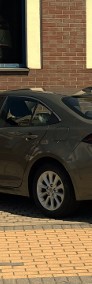 1,5 125 KM Comfort , Kamera , Salon PL-3