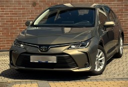 Toyota Corolla XII 1,5 125 KM Comfort , Kamera , Salon PL