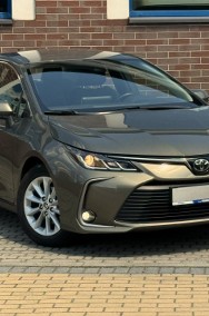 1,5 125 KM Comfort , Kamera , Salon PL-2
