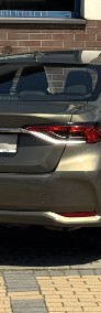 1,5 125 KM Comfort , Kamera , Salon PL-4