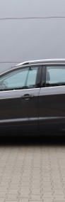 Ford Kuga , Navi, Klimatronic, Tempomat, Parktronic,-4