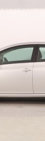 Toyota Auris I , Salon Polska, GAZ, Klimatronic, Parktronic-4