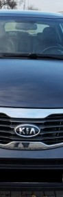 Kia Sportage III-4