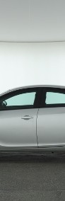 Opel Insignia , Salon Polska, VAT 23%, Klimatronic, Tempomat-4