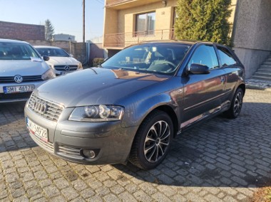 2,0 TDI-1