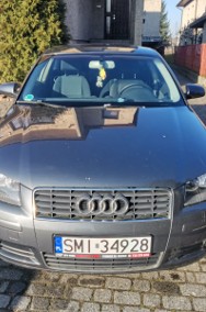 2,0 TDI-2