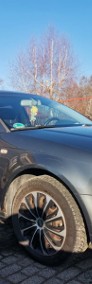 2,0 TDI-3