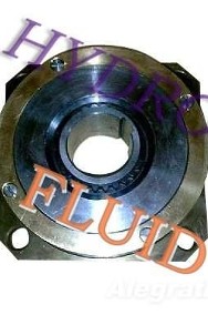 Sprzęgła sprzęgło ETM132 Hydrofluid Perzów-2