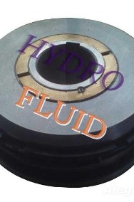 Sprzęgła sprzęgło ETM132 Hydrofluid Perzów-3