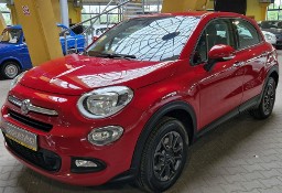 Fiat 500X I 1REJ 2017 !!ZOBACZ OPIS !! W PODANEJ CENIE ROCZNA GWARANCJA !!