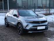 Opel Mokka , Automat, Klimatronic, Tempomat, Parktronic,