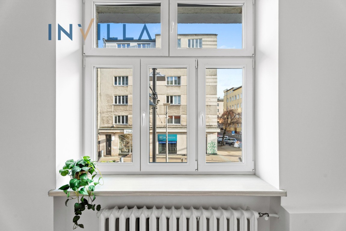 lokal handlowy, usługowy na wynajem