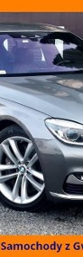 BMW SERIA 7 750i xDrive Masaże Lasery GWARANCJA Soft-Close-3
