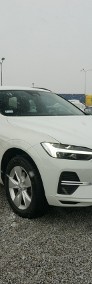 Volvo XC60 II B4/197 KM Momentum Salon PL Fvat 23% DW7PL18-4