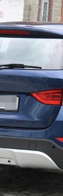 BMW X1 I (E84)-3
