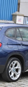 BMW X1 I (E84)-4