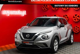 Nissan Juke 1.0 DIG-T 1.0 DIG-T 117KM