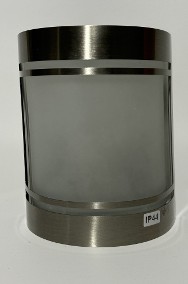 Zewnetrzna lampa ścienna CERNO 30191 EGLO-2
