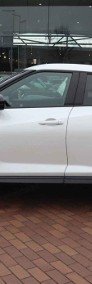 Nissan Juke N-Connecta 1.6 HEV N-Connecta 1.6 HEV 143KM-3