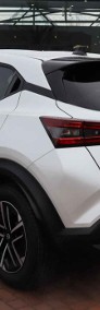 Nissan Juke N-Connecta 1.6 HEV N-Connecta 1.6 HEV 143KM-4
