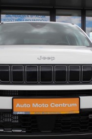 Jeep-2