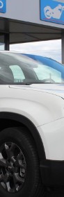 Jeep-3
