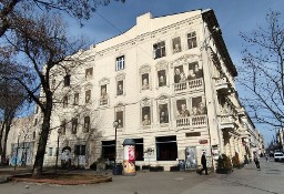 Mieszkanie Łódź Śródmieście, ul. Piotrkowska 71