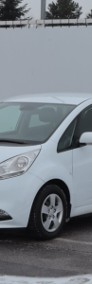 Kia Venga , Salon Polska, Serwis ASO, GAZ, Skóra, Navi, Klimatronic,-3