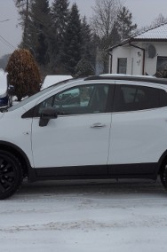 X 1.6 CDTI 136 KONI, NAWIGACJA, KAMERA-2