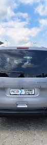 Citroen 2.0 BlueHDi 177KM Wersja XL Business EAT8 Gwarancja fabryczna-3
