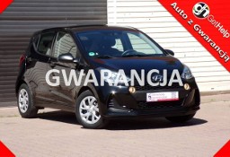 Hyundai i10 II Lift /I właść / 1,0 /67KM /2017r/Klima