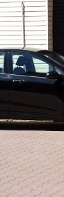 Hyundai i10 II Lift /I właść / 1,0 /67KM /2017r/Klima-3