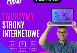  Strona Internetowa Warsztat Samochodowy Tworzenie WWW Darmowa Wycena Serwis