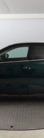 Nissan Qashqai III , 1. Właściciel, Serwis ASO, Automat, VAT 23%, Navi,-4