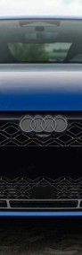 Audi A3 III RS3 TFSI quattro RS3 2.5 TFSI quattro (400KM) Reflektory Matrix LED-3