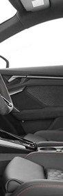 Audi A3 III RS3 TFSI quattro RS3 2.5 TFSI quattro (400KM) Reflektory Matrix LED-4