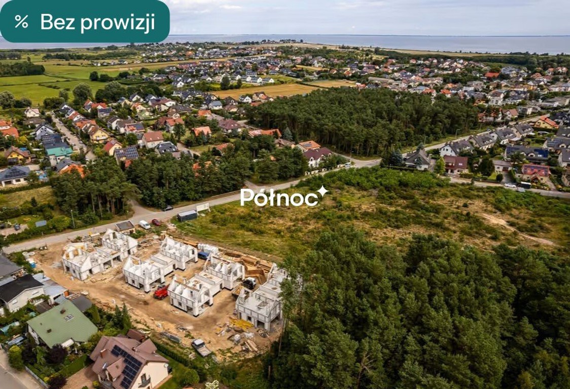 4-room house & single family of 124 m²