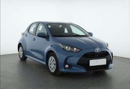 Toyota Yaris III , Salon Polska, 1. Właściciel, VAT 23%, Klima, Klimatronic,