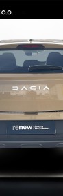 Dacia Sandero II Stepway 1.0 TCe Expression LPG-4