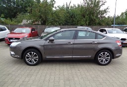 Citroen C5 III 2.0 HDi Exclusive