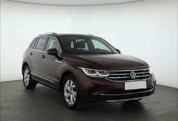 Volkswagen Tiguan , Salon Polska, Serwis ASO, DSG, Navi, Klimatronic, Tempomat,
