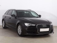 Audi A6 IV (C7) , 190 KM, Automat, Xenon, Bi-Xenon, Klimatronic, Tempomat,