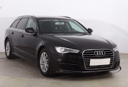 Audi A6 IV (C7) , 190 KM, Automat, Xenon, Bi-Xenon, Klimatronic, Tempomat,