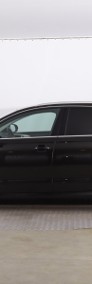 Audi A6 IV (C7) , 190 KM, Automat, Xenon, Bi-Xenon, Klimatronic, Tempomat,-4