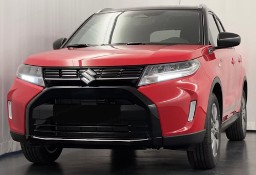 Suzuki Vitara II 1.4 Boosterjet mHEV Premium Plus 2WD 1.4 Boosterjet mHEV Premium Plus