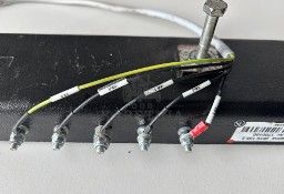 Claas Jaguar 830-990 Detektor Metali wanna magnetyczna 2619135.2 26191352 0026191352