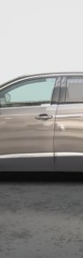 Peugeot 3008 Salon Polska, Serwis ASO, Automat, Skóra, Navi, Klimatronic,-4